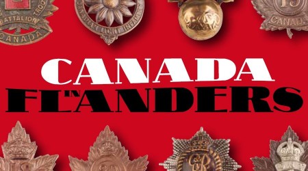 TT_1916_CanadaInFlanders