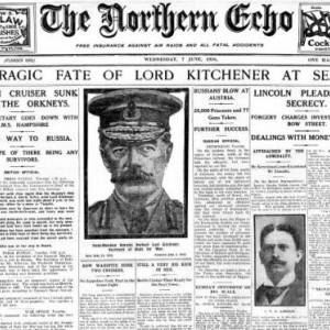 AVW_1916_07-08The Northern Echo 7 June 1916