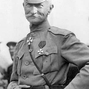 AVW_1916_06_11_Brusilov_Aleksei_in_1917