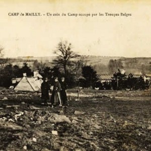 AVW_1916_12_14_Kamp Mailly ter