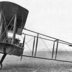 AVW_1917_05_23_Royal_Aircraft_Factory_FE2b_profile