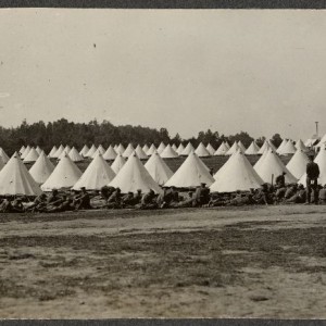 AVW_1917_07_06_tents