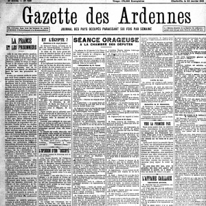 AVW_1918_02_18_Gazette (Large)