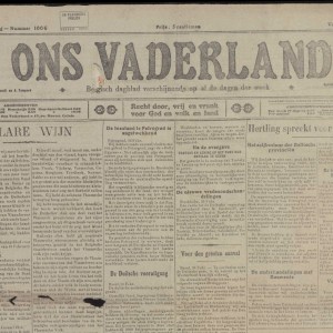 AVW_1918_03_01_Ons_vaderland__tolk_van_het_Vlaamsche_front-001-CC_BY (Large)