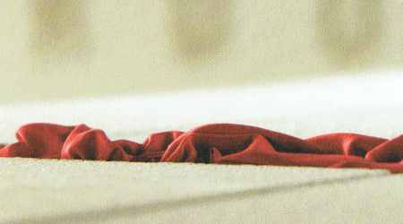 Sikhs in the Salient-detail_1999