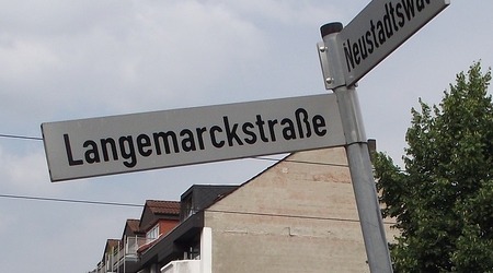 Langemarckstrasse_01