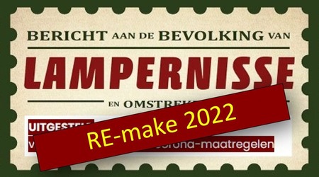 Lampernissse_remake2022