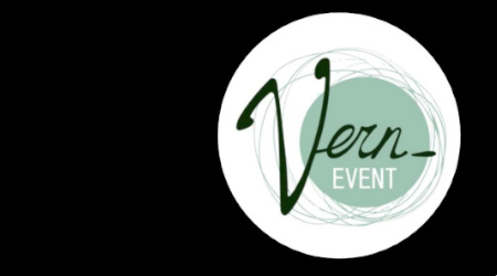 vern-event