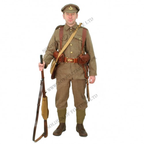 AVW_1915_07_31ww1_1915_kitchener_s_army_soldier_front