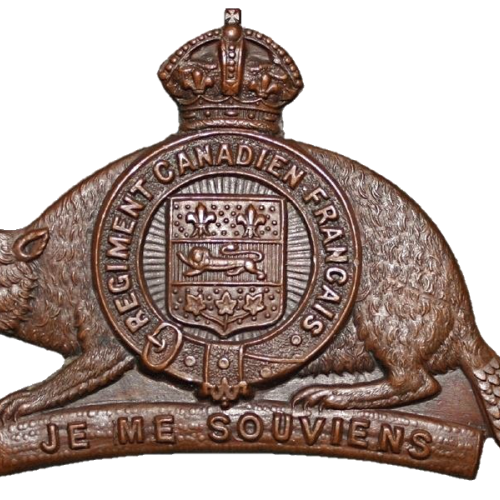 AVW_1915_10_01cef-badge-22-1914