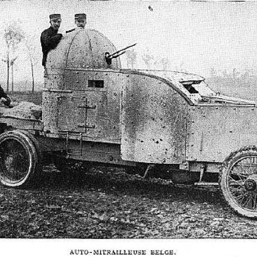 AVW_1916_02_22automitrailleuse