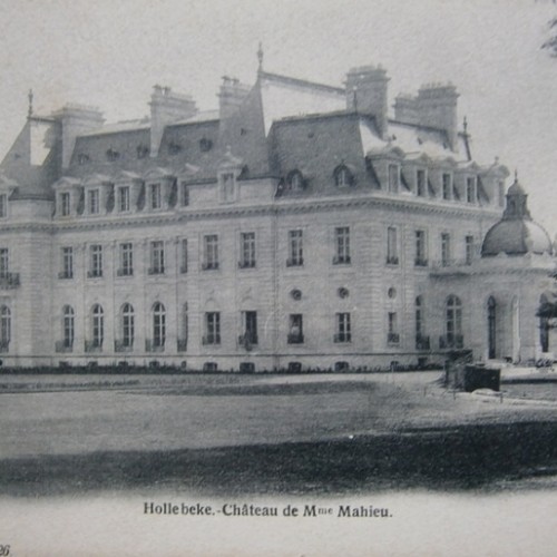 AVW_1916_05_04_chateau_Mahieu1