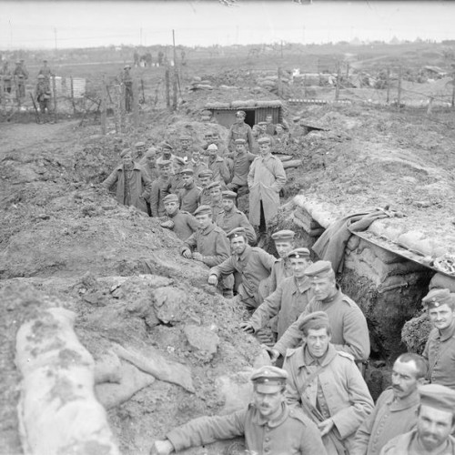 AVW_1916_10_13_Duitse krijgsgevangenen aan het westelijk front bis