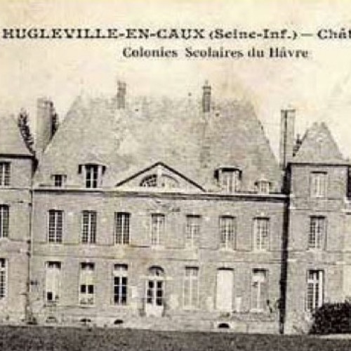 AVW_1916_11_17_Hugleville-en-Caux