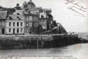 AVW_1916_11_17_Saint-Valery-en-Caux