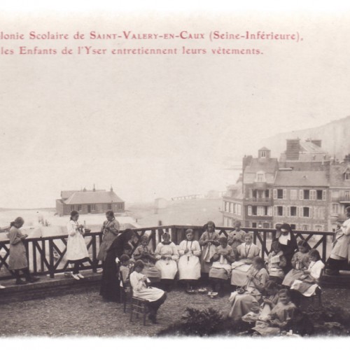 AVW_1916_11_17_Saint-Valery-en-Caux_bis