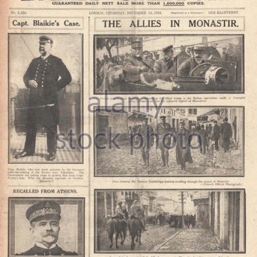 AVW_1916_11_22_The Allies in Monastir
