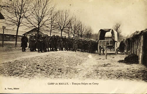 AVW_1916_12_14_Kamp Mailly bis