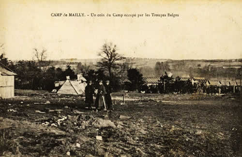 AVW_1916_12_14_Kamp Mailly ter