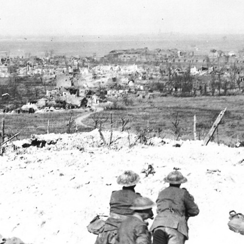 AVW_1917_04_10_From-Vimy-Ridge-April-1917