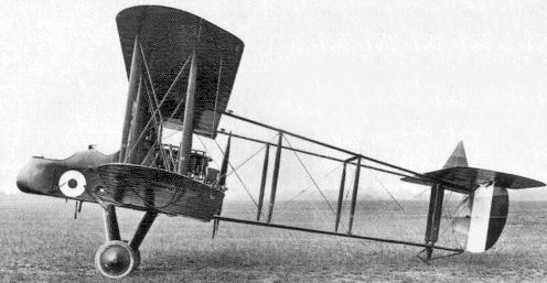 AVW_1917_05_23_Royal_Aircraft_Factory_FE2b_profile