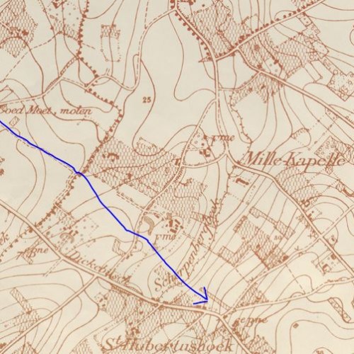 AVW_1917_07_09_route