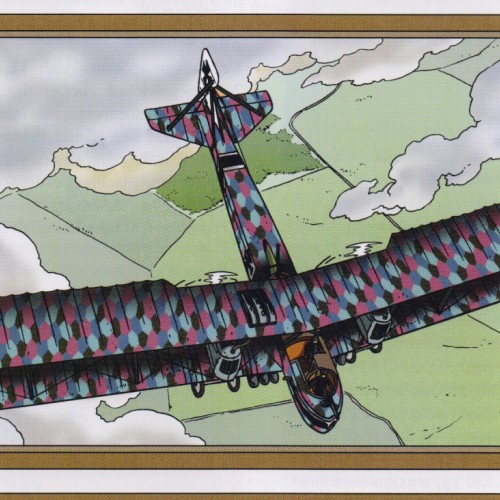 AVW_1917_09_16_GothaGVbommenwerper