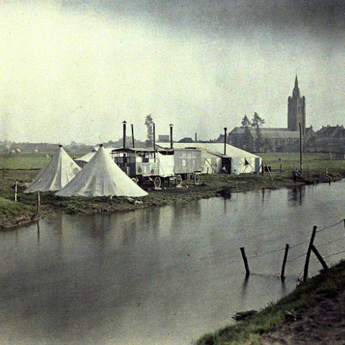 AVW_1917_10_03_Roesbrugge