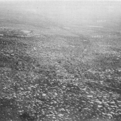 AVW_1917_10_10_Poelcapelle-from-the-air-27-Oct-1917