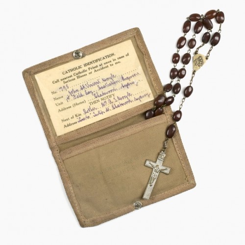 AVW_1917_10_11_rosary