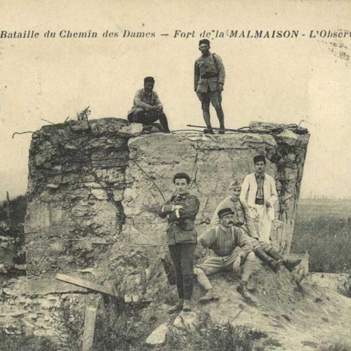 AVW_1917_10_25_Fort-MalmaisonA