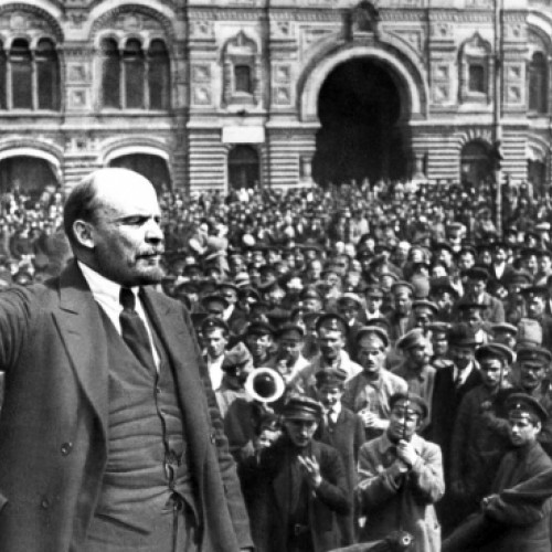 AVW_1917_11_09_Lenin