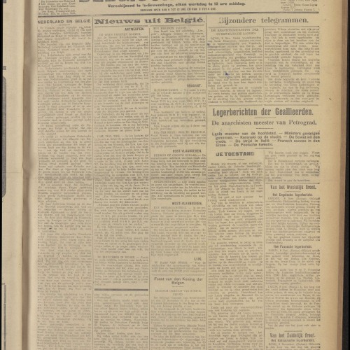 AVW_1917_11_09_dagblad