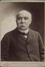 AVW_1917_11_17_Georges_clemenceau
