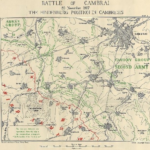 AVW_1917_11_23_Cambrai