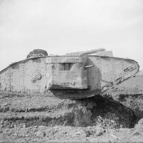 AVW_1917_11_23_Cambrai2