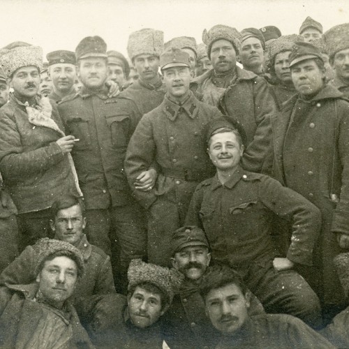 AVW_1917_11_24_armistice