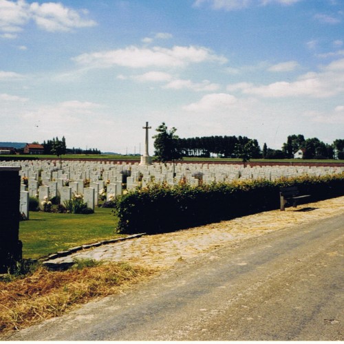 AVW_1917_12_07_Huts-cemetery