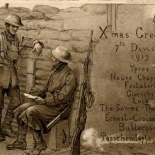 AVW_1917_12_25_christmas card4