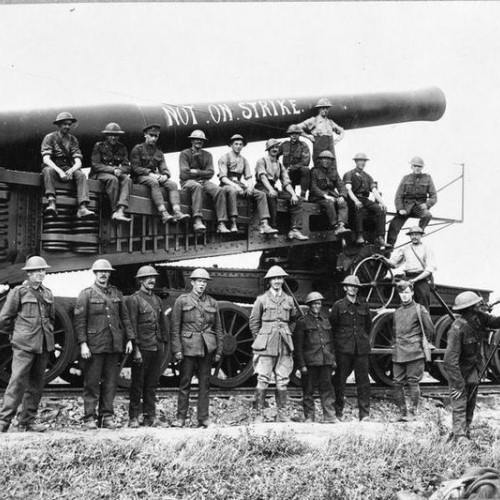 AVW_1918_01_09_railway-gun-big-guns