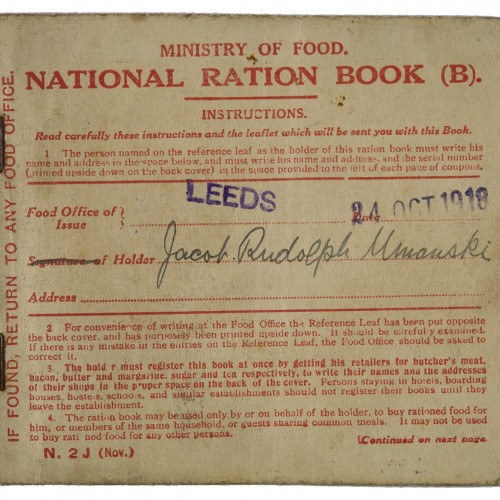 AVW_1918_01_16_ration_book