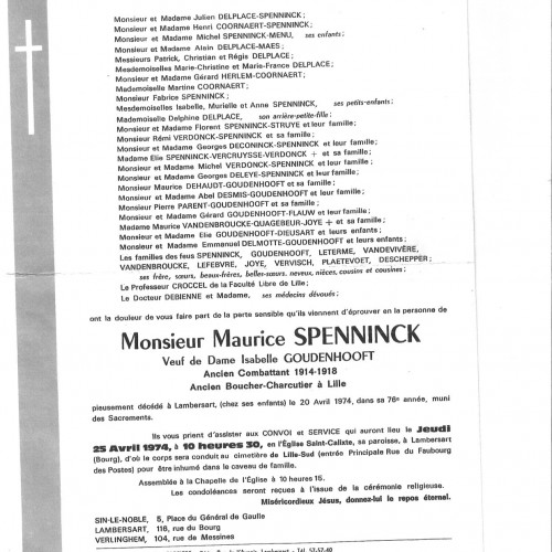 AVW_1918_02_05_Spenninck_Maurice