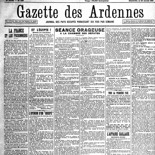 AVW_1918_02_18_Gazette (Large)