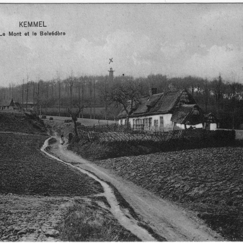 AVW_1918_02_26_Belvedere-kemmelberg-retro6