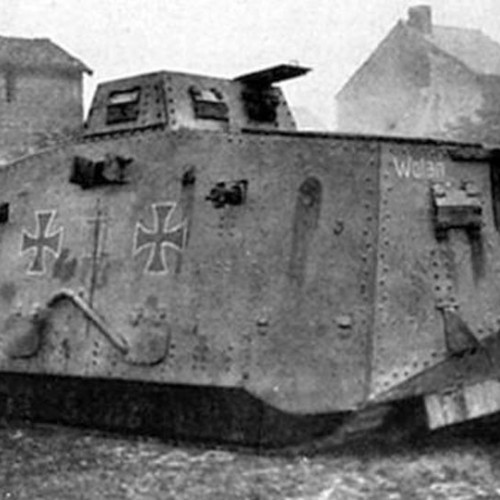 AVW_1918_03_14_sturmpanzerwagen-a7v