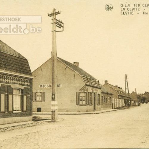 AVW_1918_03_18_Stad Gent