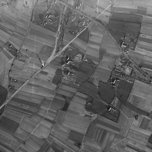 1918_03_23_17843 hooggraaf (beeld van april 1918