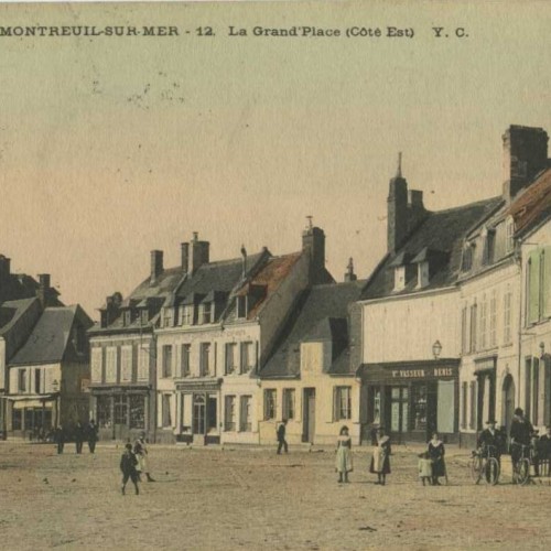 AVW_1918_04_19_Montreuil