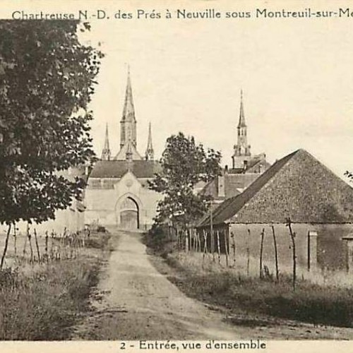 AVW_1918_04_19_neuville-sous-montreuil_Chartreuse
