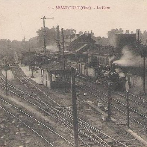 AVW_1918_04_22_Abancourt